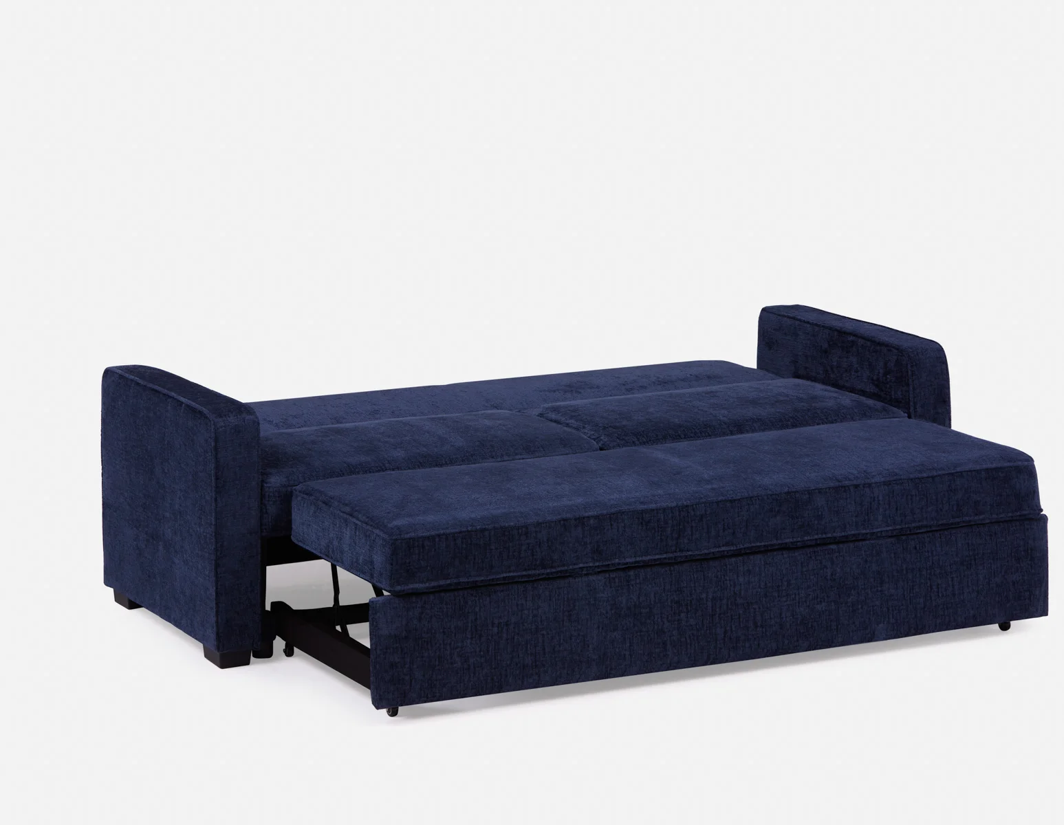 VITO — Contemporary sofa-bed (02-61-27-60) - Image 13