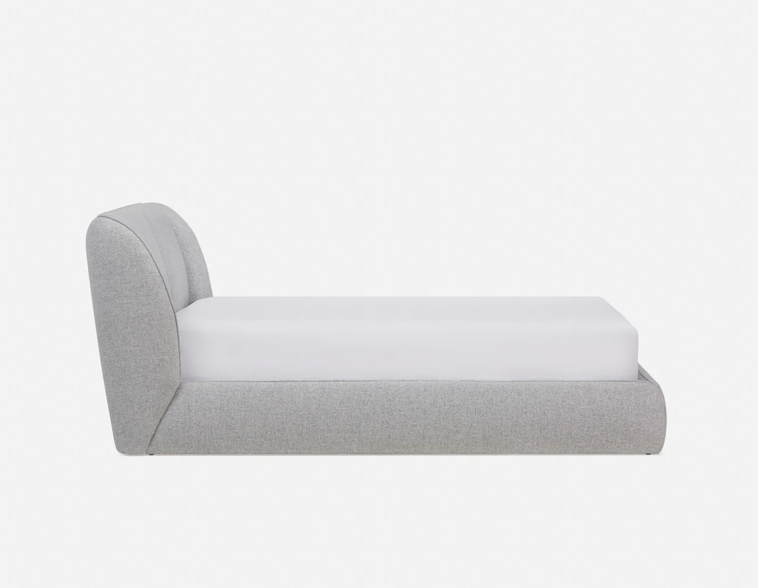 NICK — Queen size bed (04-34-17-30-D) - Image 10