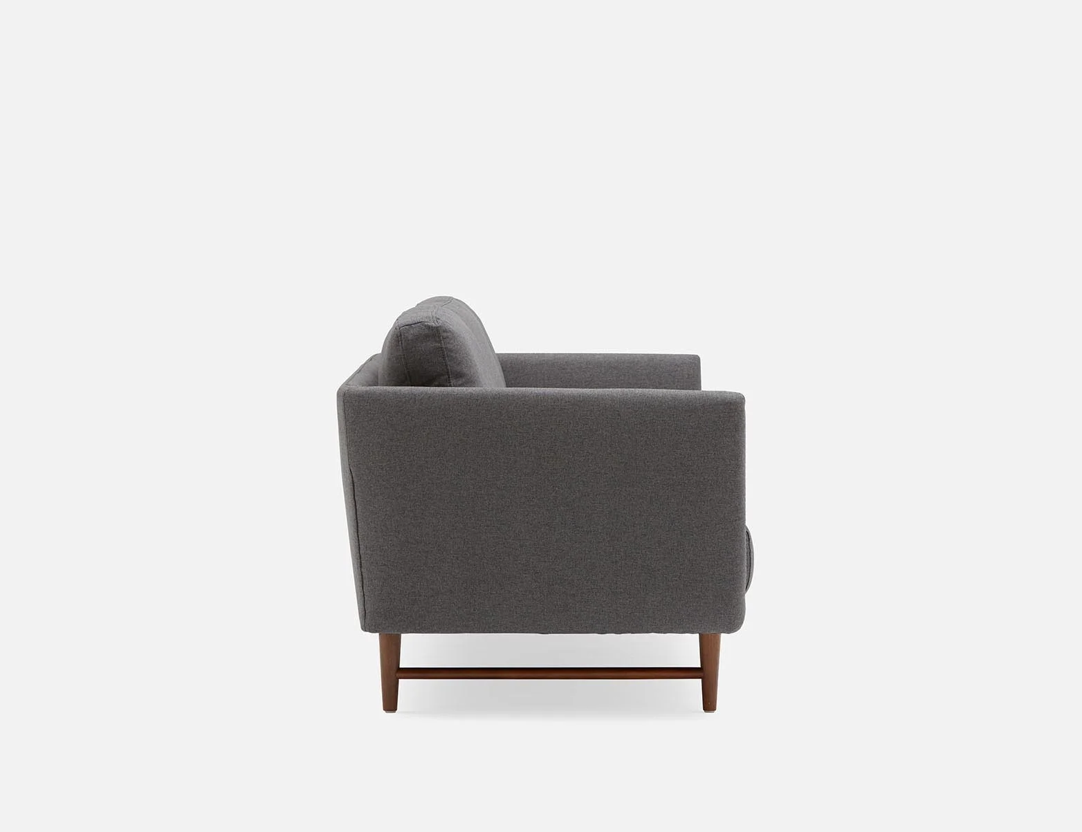 AARON — 3-seater sofa (44-31-22-02) - Image 6