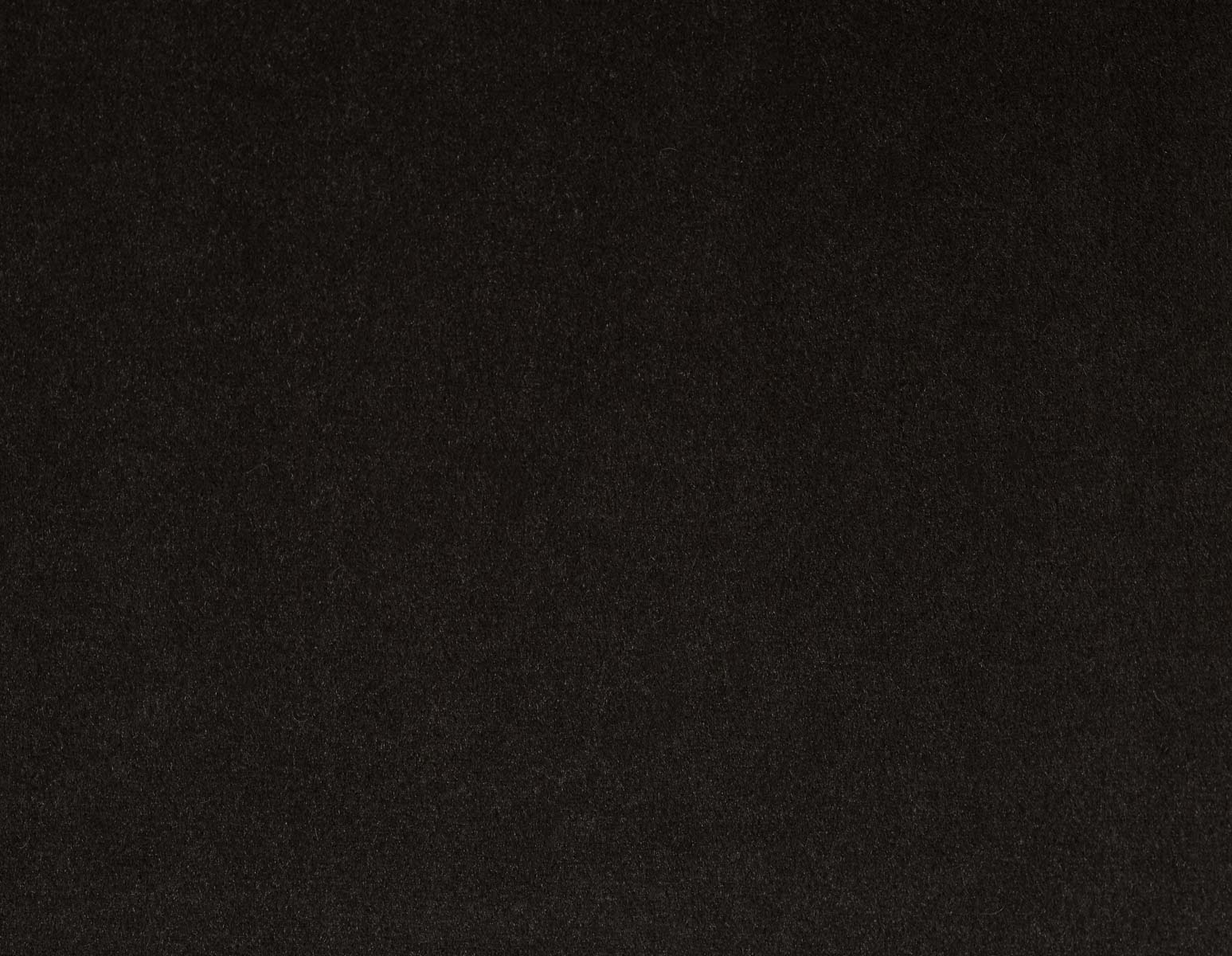 BLOSSOM — Accent chair (01-03-67-20) - Image 13