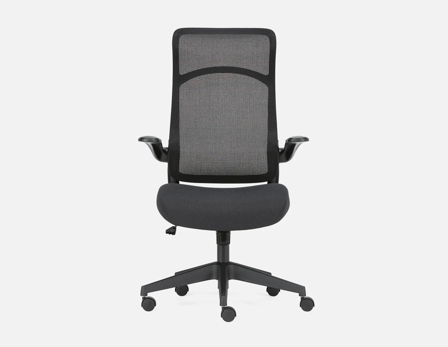 KATIE — Office chair (00-98-74-20) - Image 2