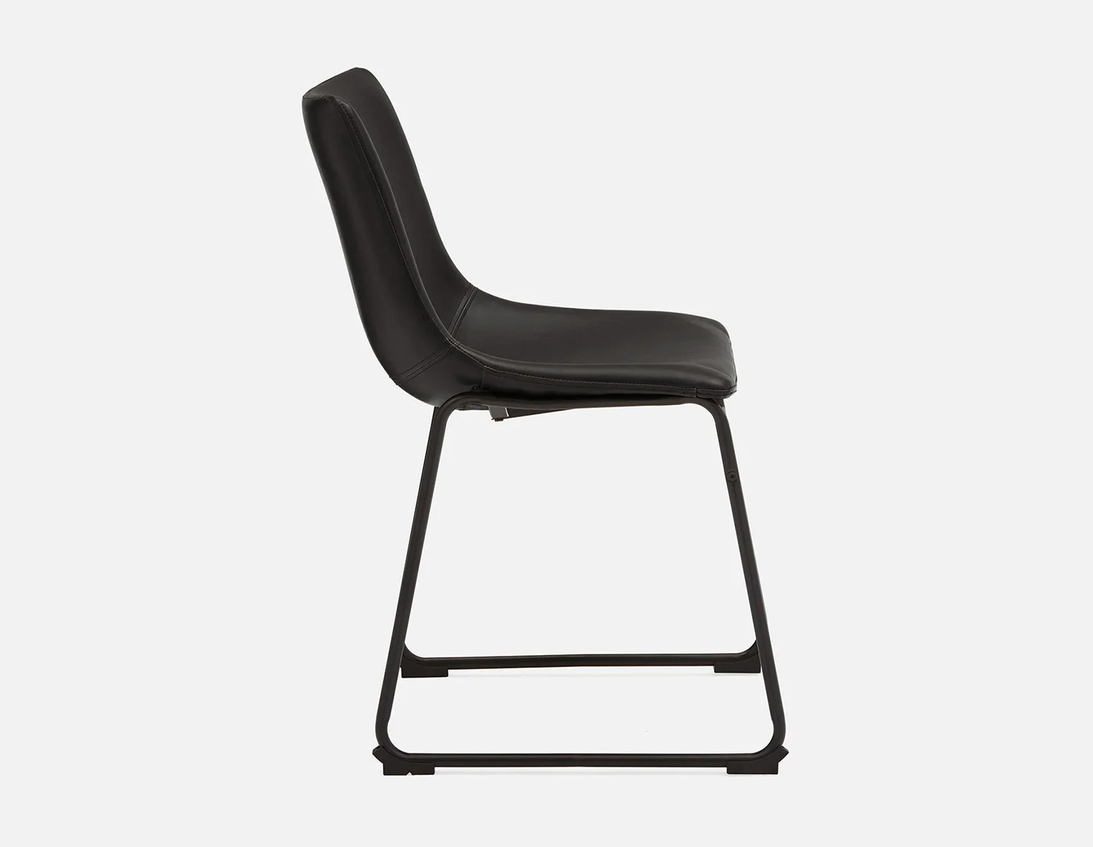 HAYDEN — Dining chair (28-35-05-20) - Image 4