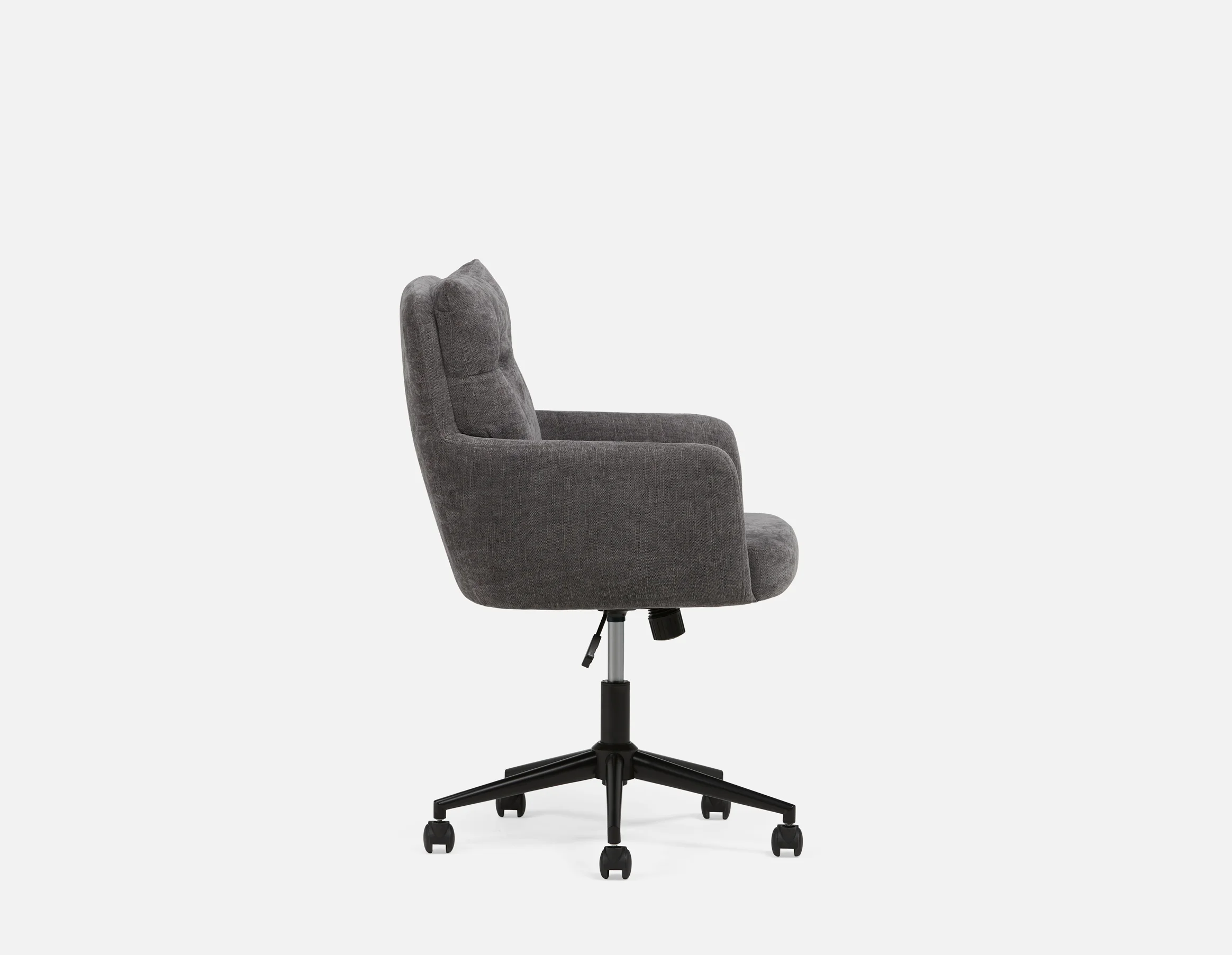 DUARTE — Office chair (07-42-96-30) - Image 8