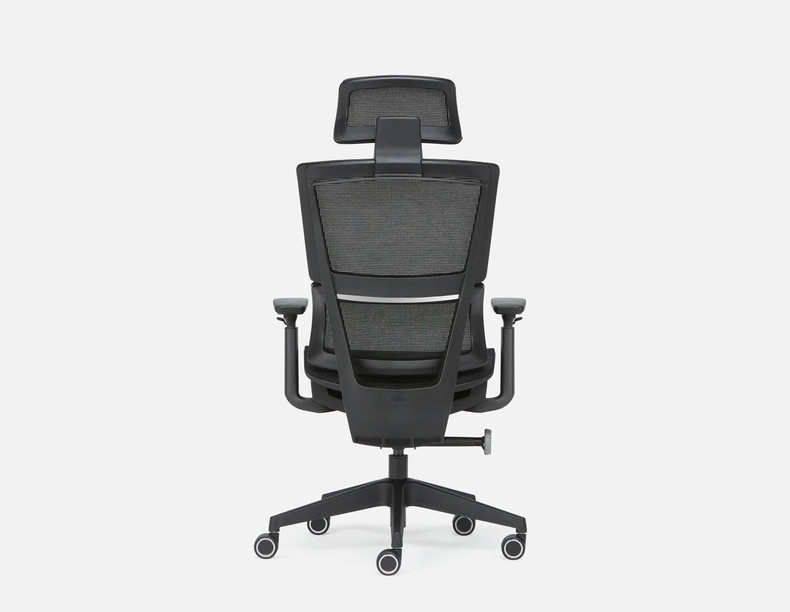 ERGO — Ergonomic office chair - Image 10