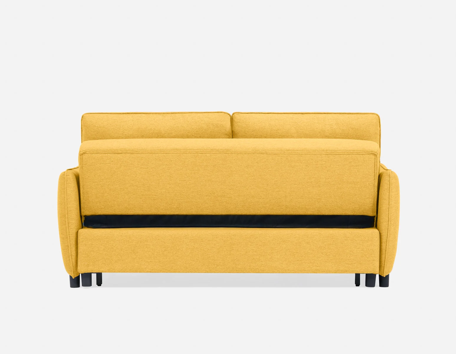 VERONIQUE — Contemporary sofa-bed (49-83-84-25) - Image 11