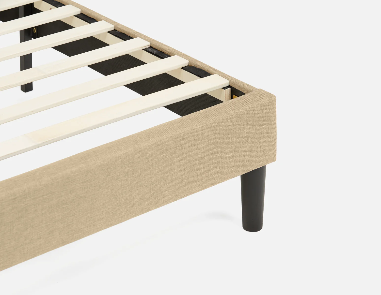 MARVELL — Modern double size bed (86-28-06-93) - Image 4