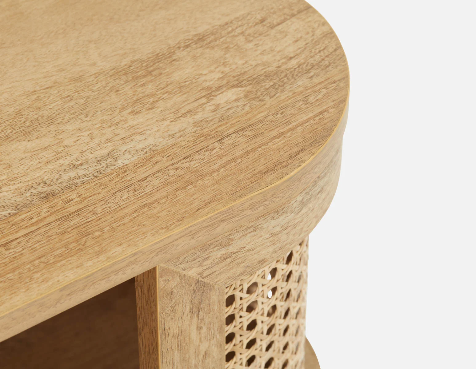 DOMINGO — Coffee table - Image 6