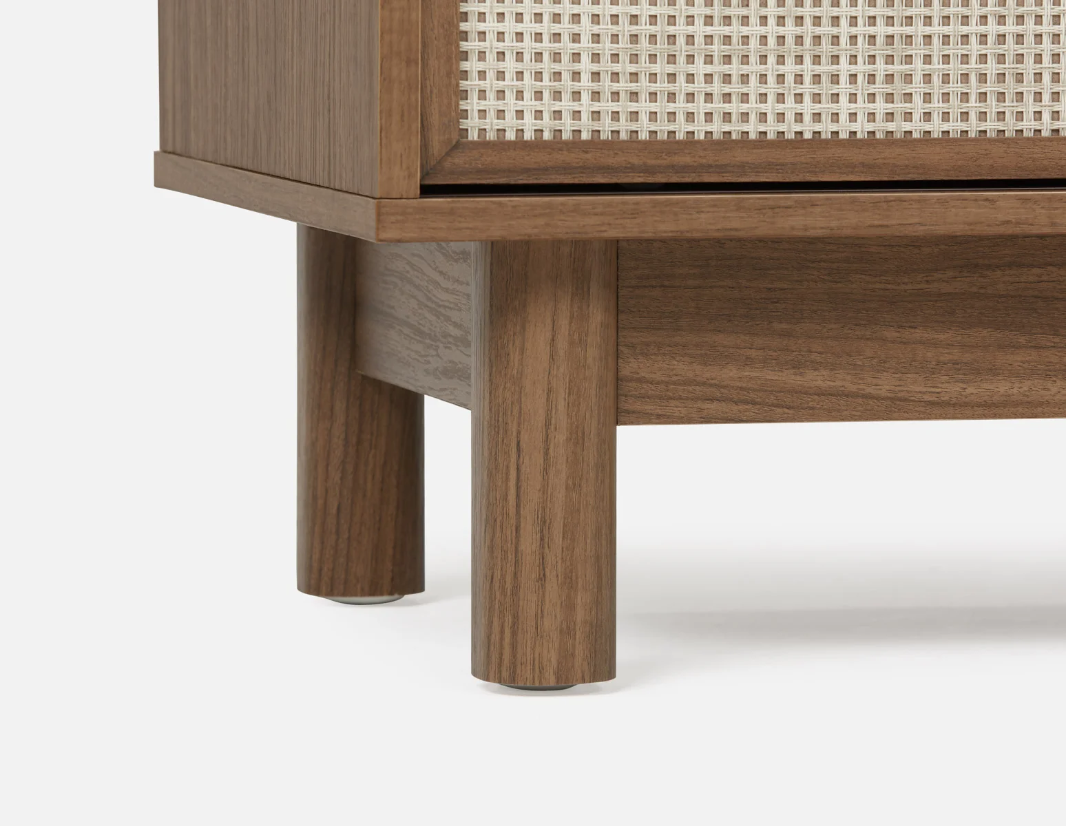 ELLINGTON — Contemporary sideboard - Image 7