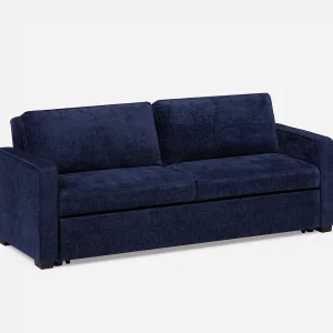 VITO — Contemporary sofa-bed (02-61-27-60)