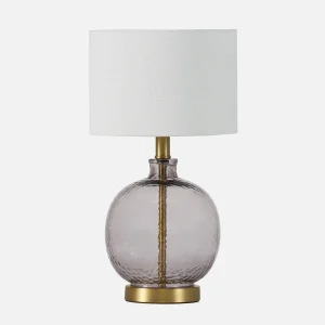 BAZZA — Table lamp 45 cm height (24-43-97-82)