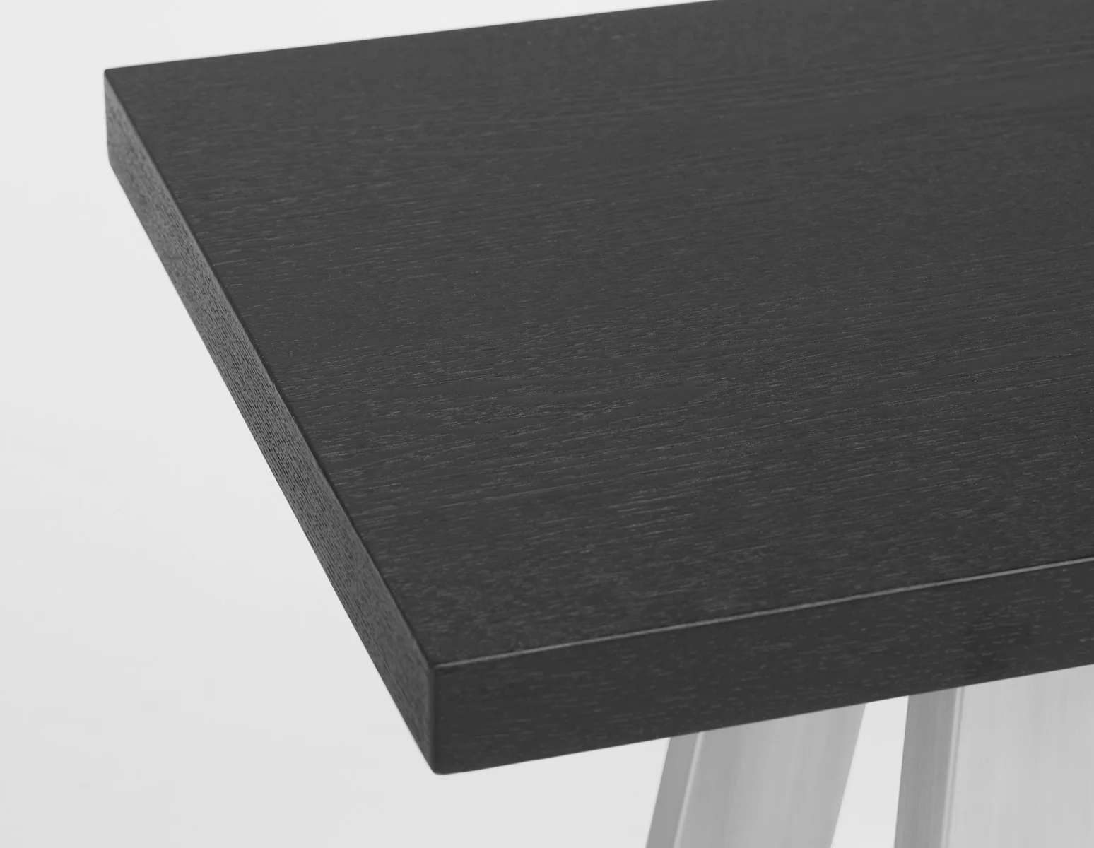 MADERA — Console table 120 cm - Image 7