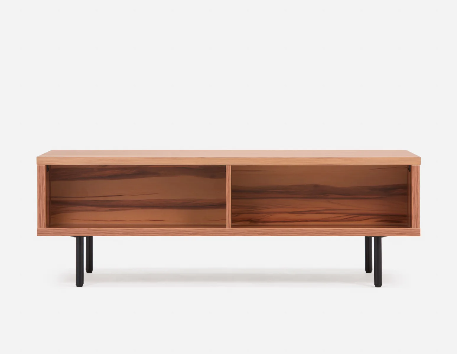 ELLISON — Coffee table - Image 11