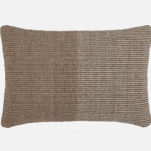MYAH — Recycled wool cushion 40 cm x 60 cm