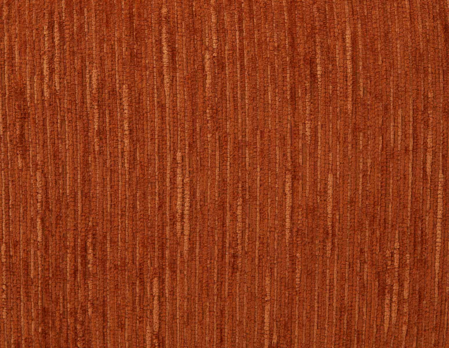 IDA — Swivel armchair (40-47-83-28) - Image 12