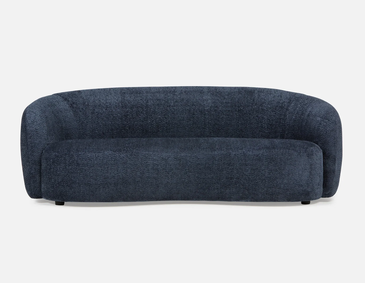 LIMOGES — Sofa (17-29-75-60) - Image 3