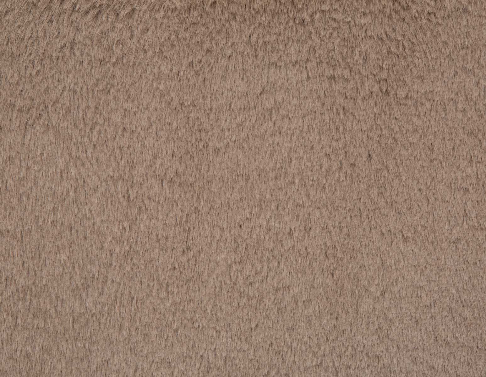 PATON — Contemporary accent chair - Image 14