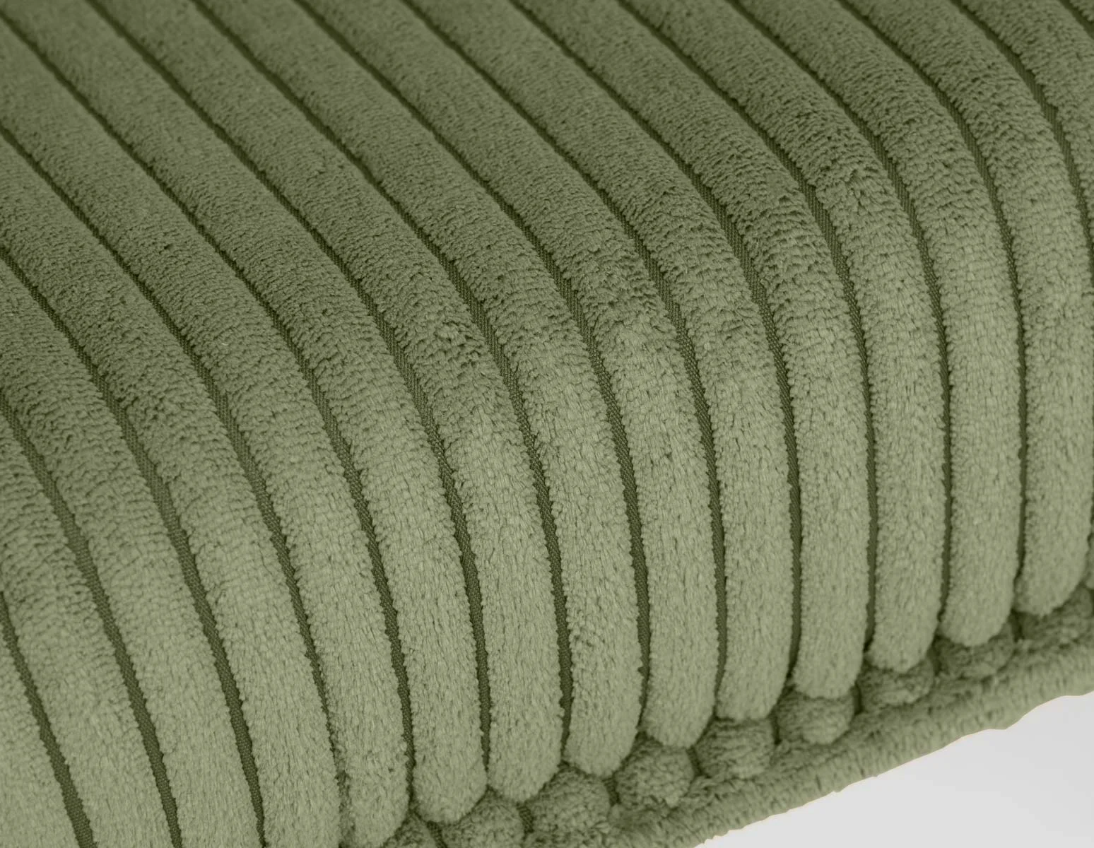 HERMAN — Corduroy accent chair (87-38-04-70) - Image 5