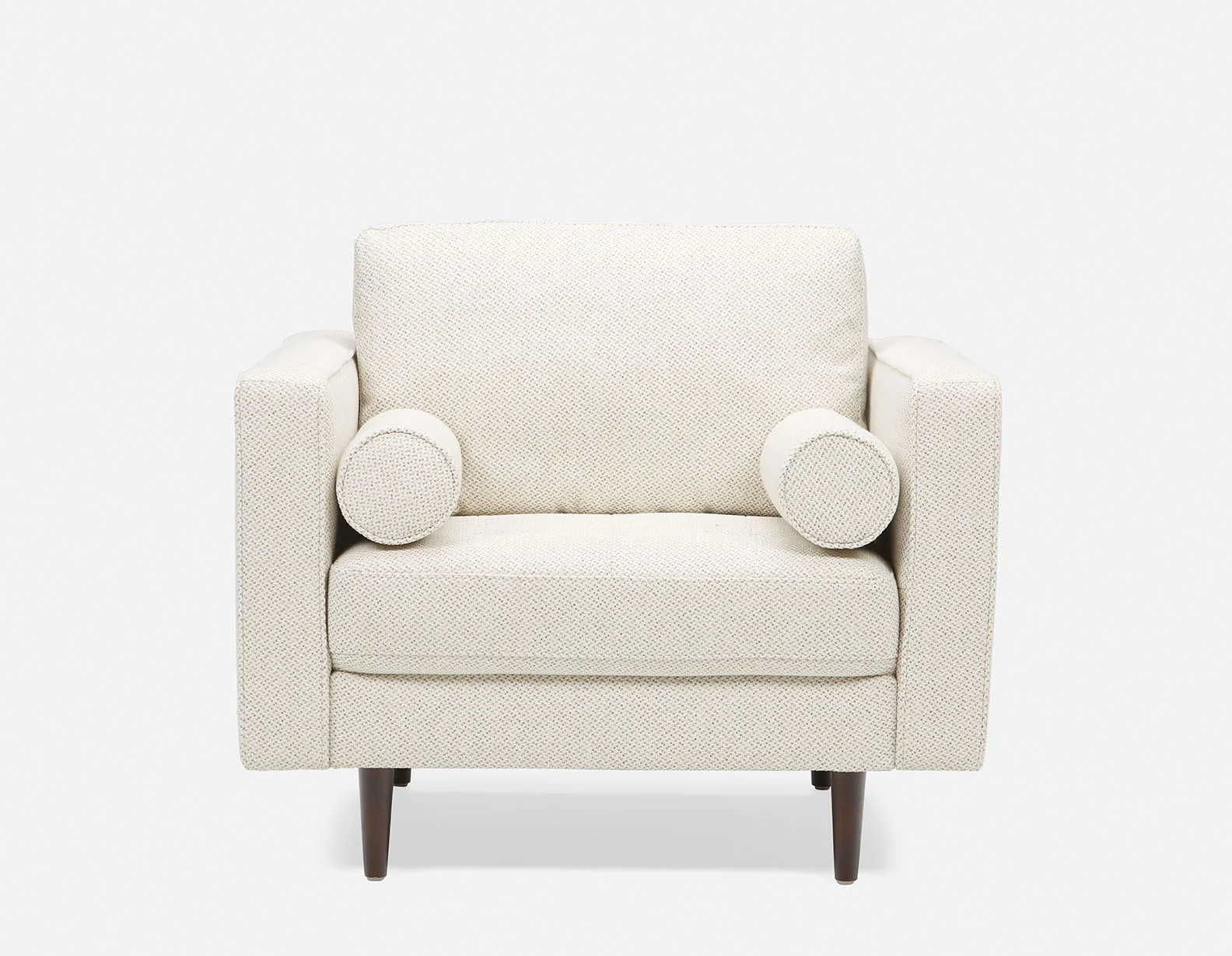 KINSEY — Armchair (99-38-62-95) - Image 3