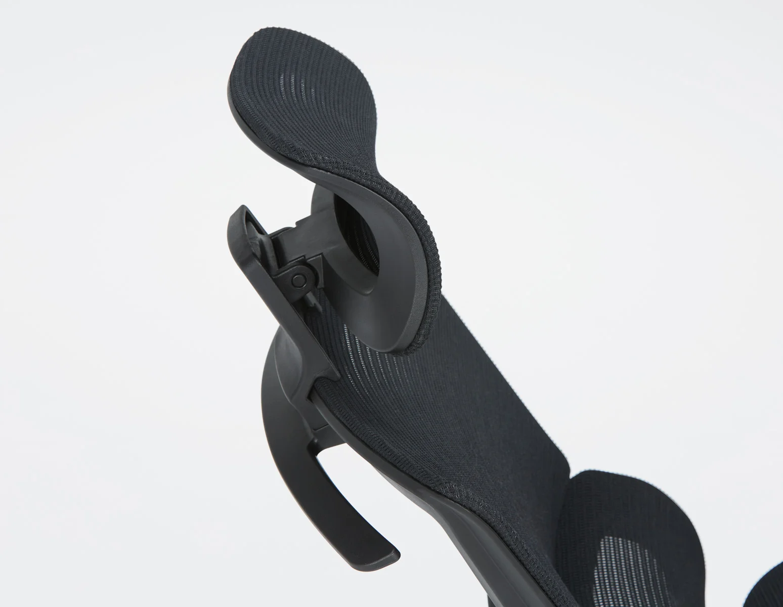 ERGO — Ergonomic office chair - Image 8