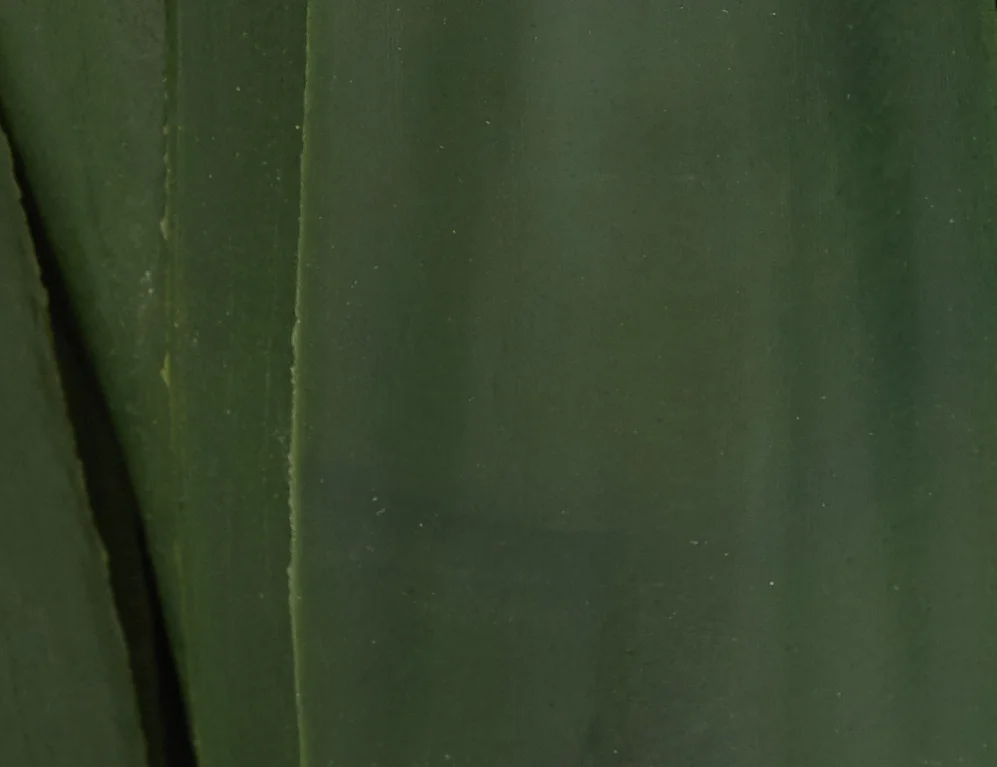 YUCCA — Artificial potted plant 150 cm - Image 4