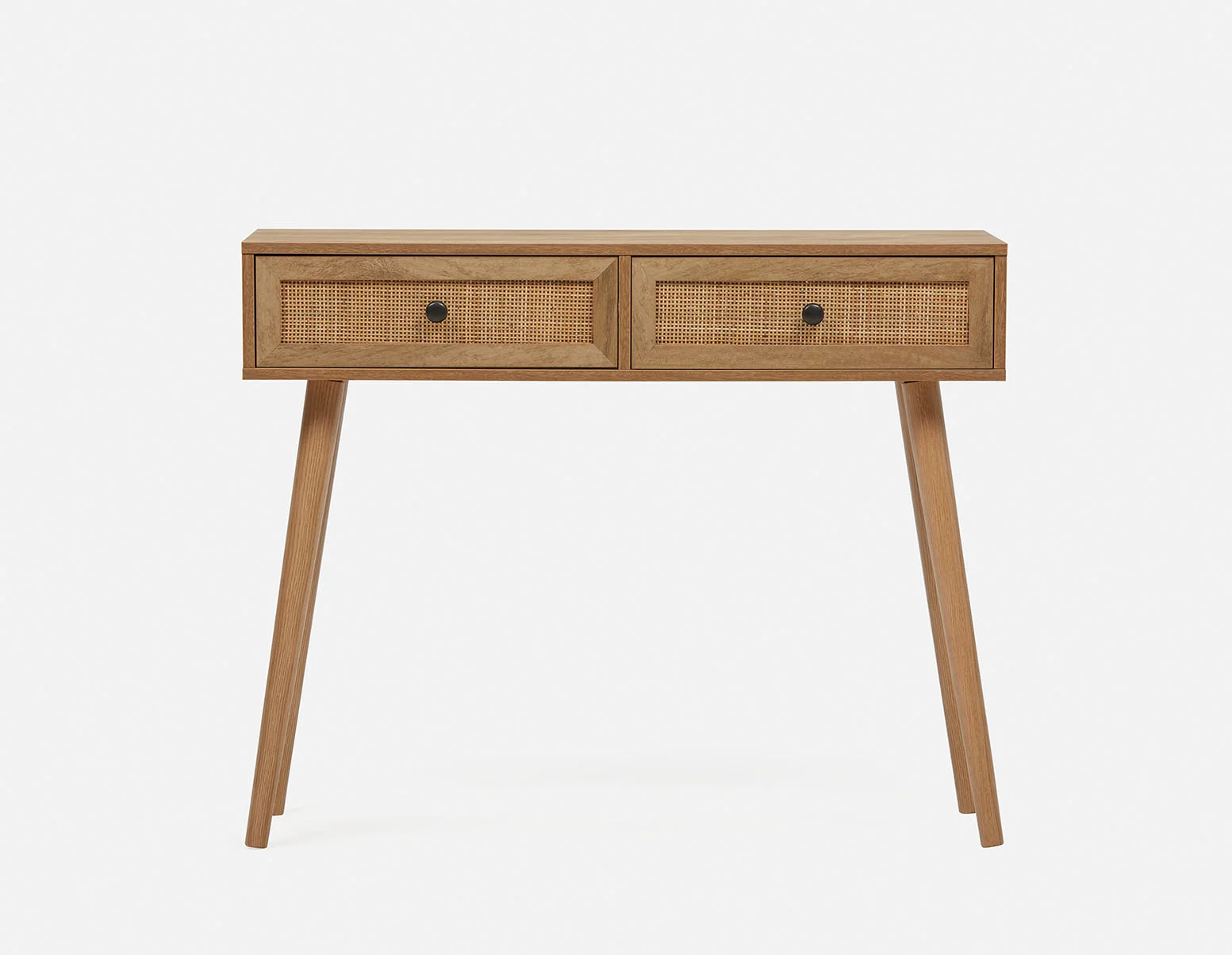 JETT — Console table 100 cm - Image 3