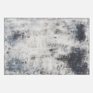 WINDI — Wall art 100 cm x 150 cm