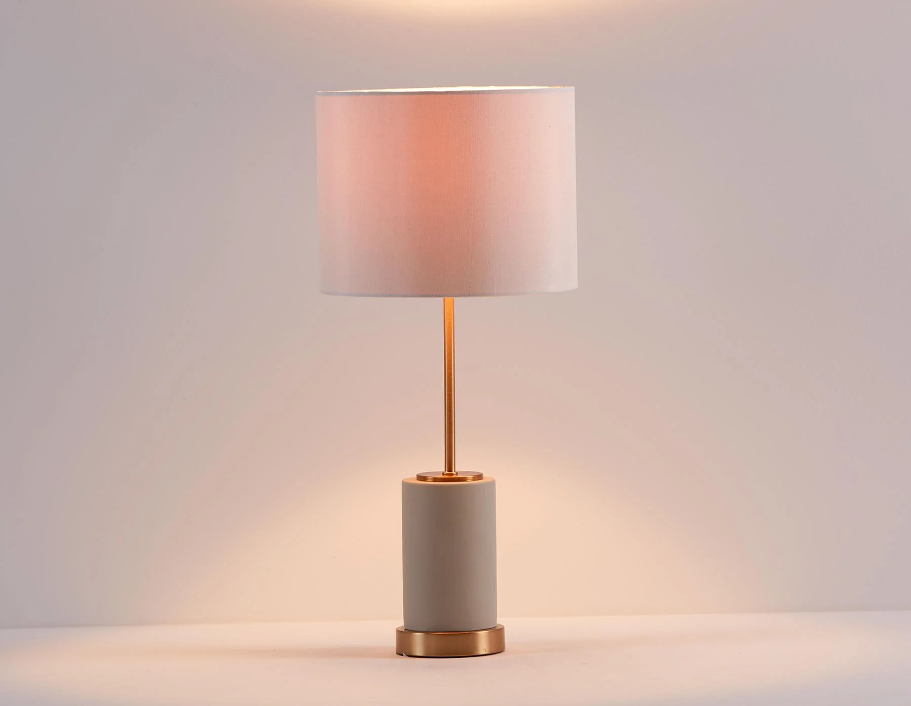 JEANNE — Table lamp 50 cm height - Image 5