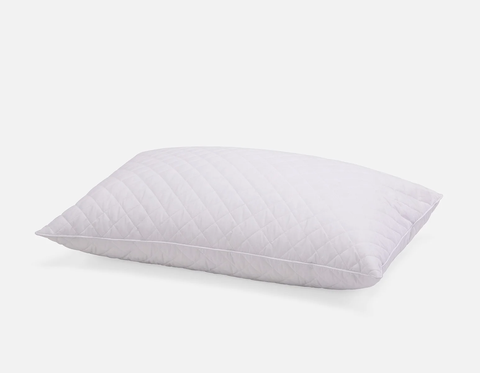 MILENA — Pillow 76 cm x 50 cm - Image 4