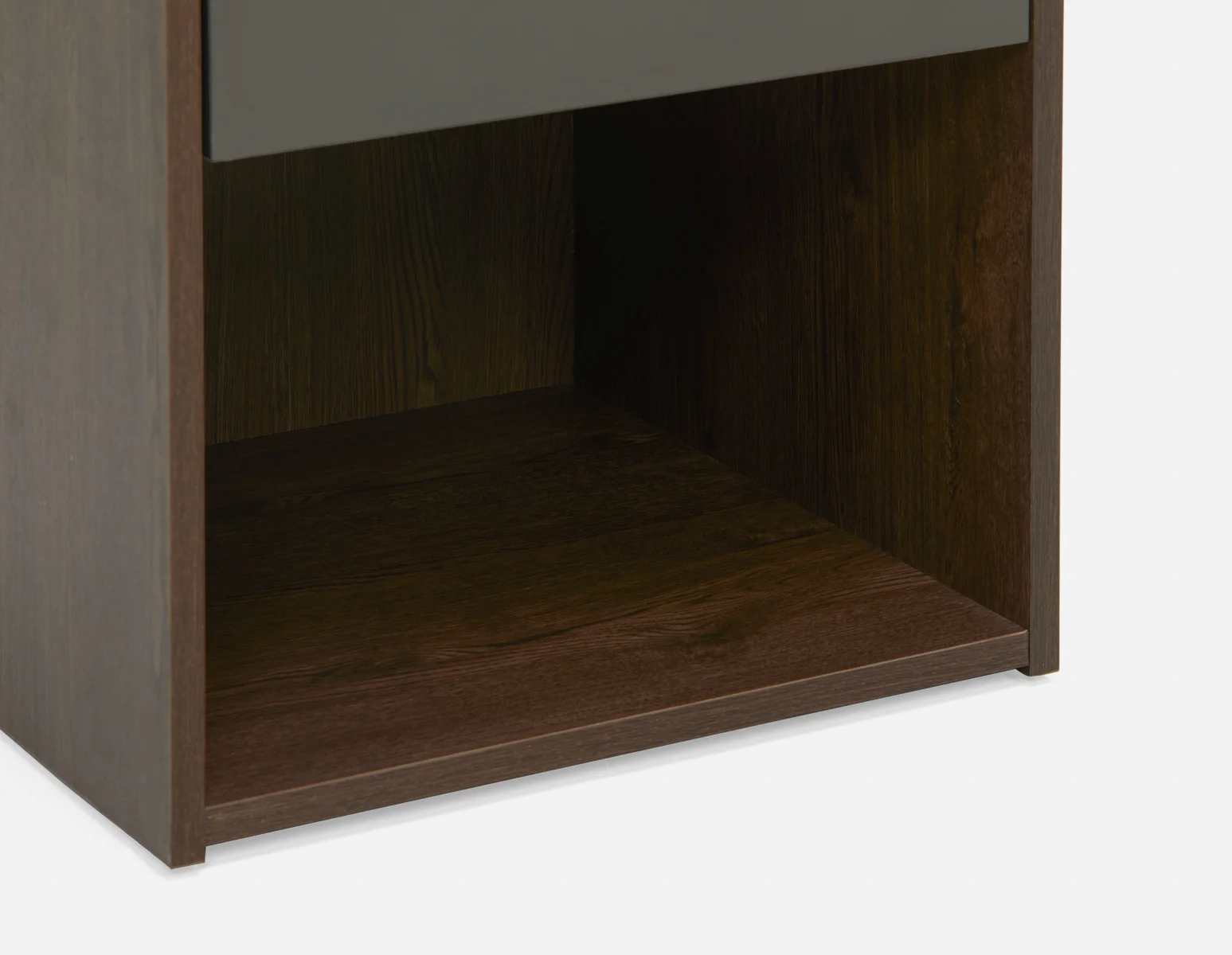 OZZY — End table - Image 5