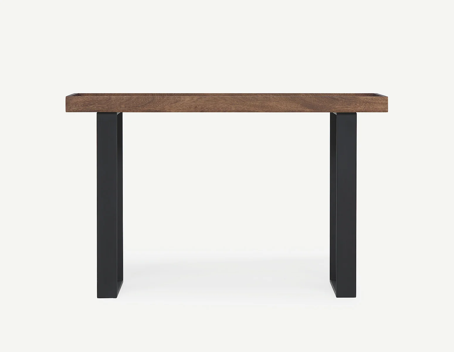 BOKARO — Console table (56-88-92-96) - Image 3