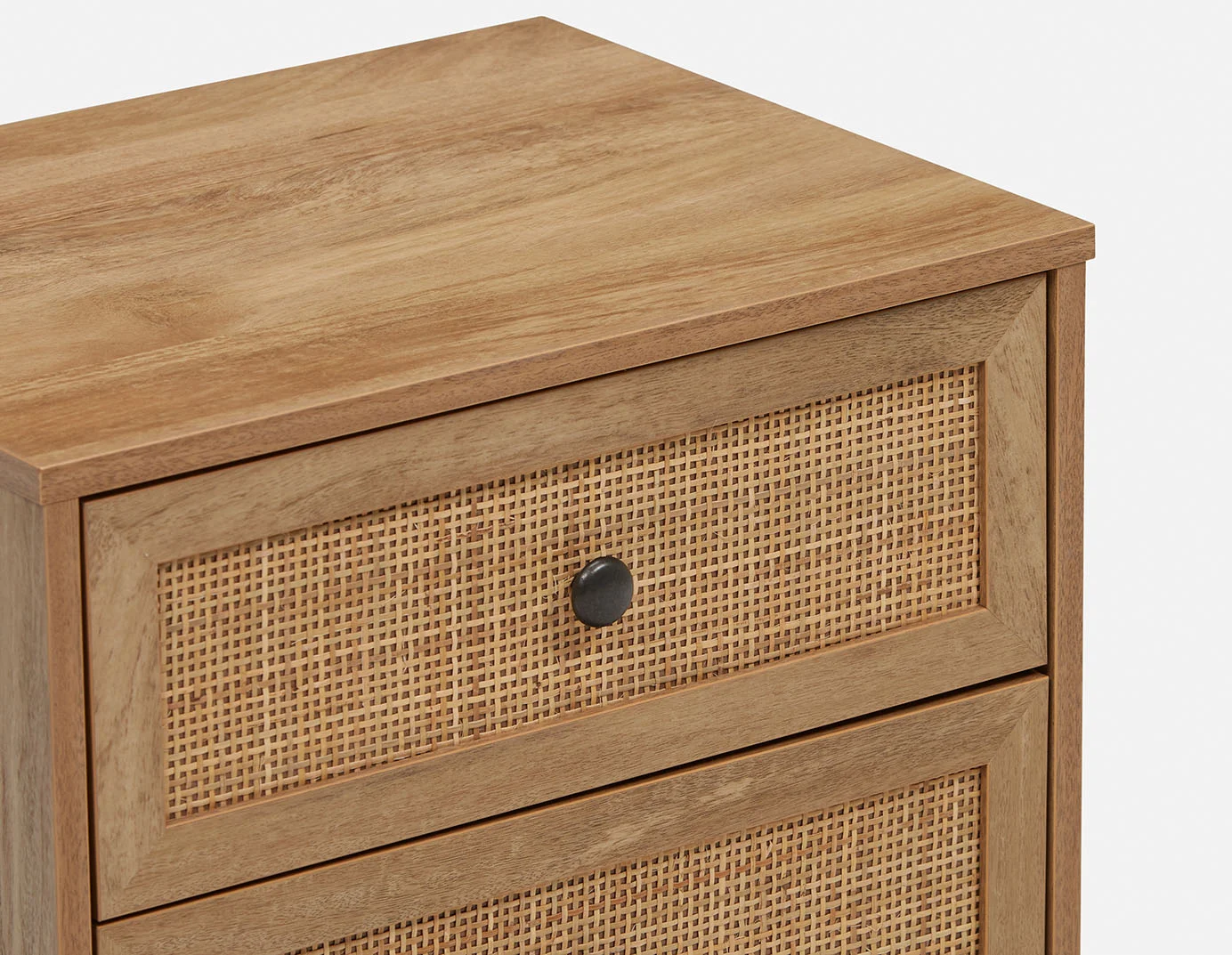 JETT — Nightstand (31-21-41-96) - Image 6