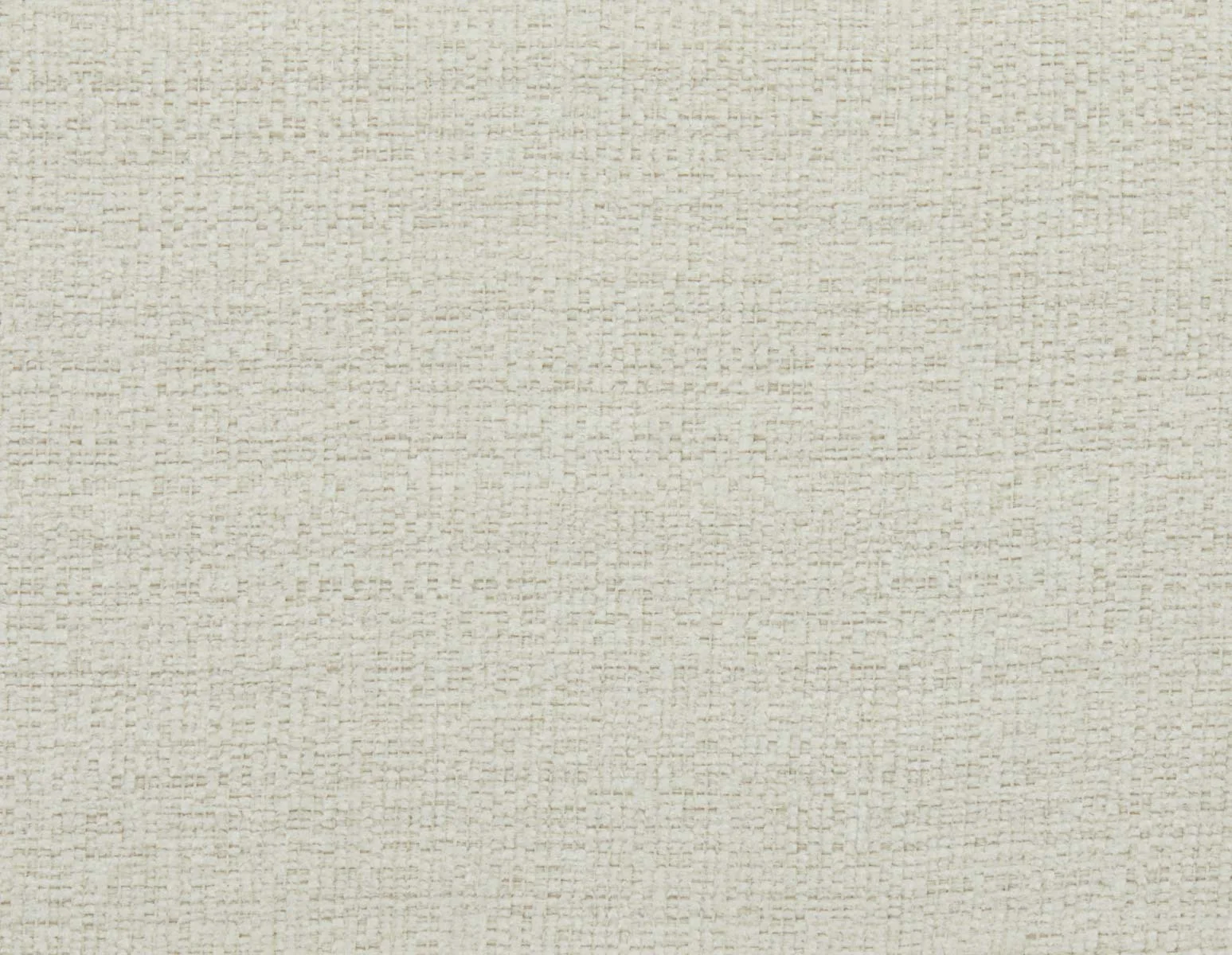 CHARLIE — Modern contemporary armchair (77-12-32-46) - Image 15
