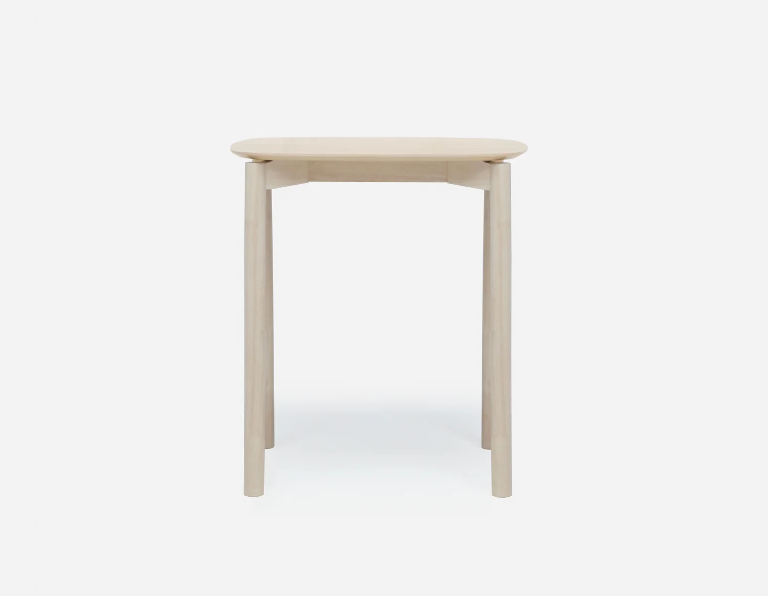 AMELIE — Modern counter table 90 cm height (88-29-43-42) - Image 7