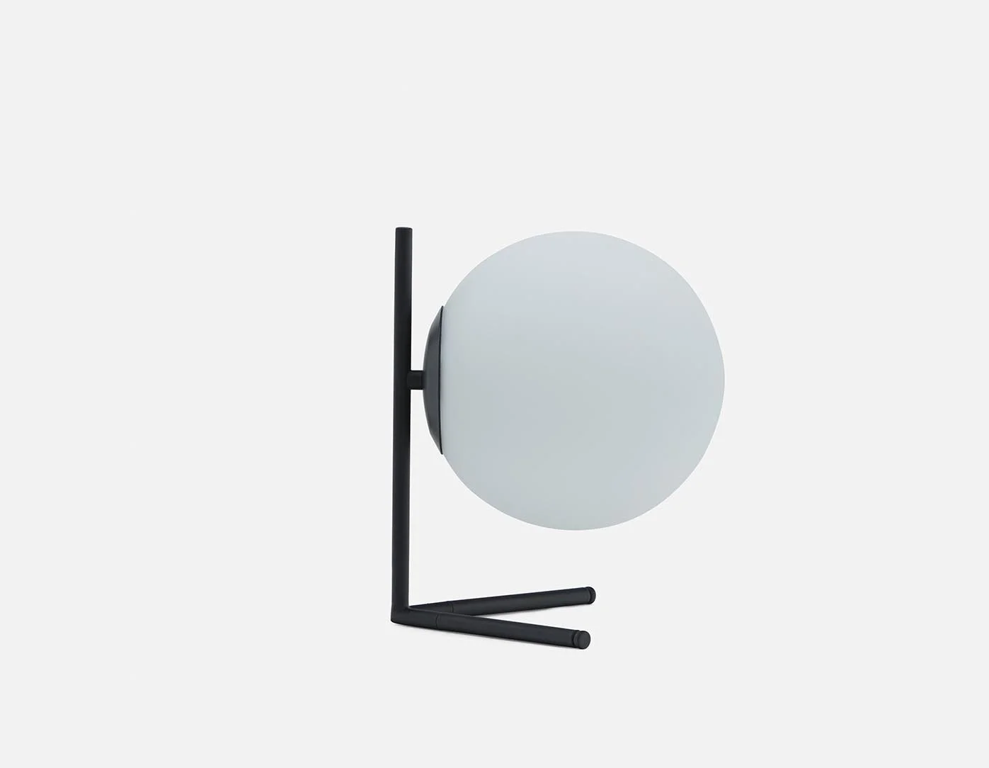 BALLA — Table lamp 26 cm height (66-98-17-20) - Image 2