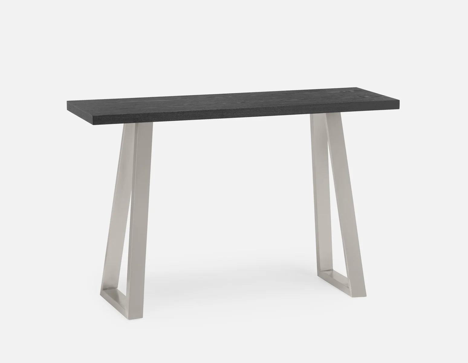 MADERA — Console table 120 cm - Image 12