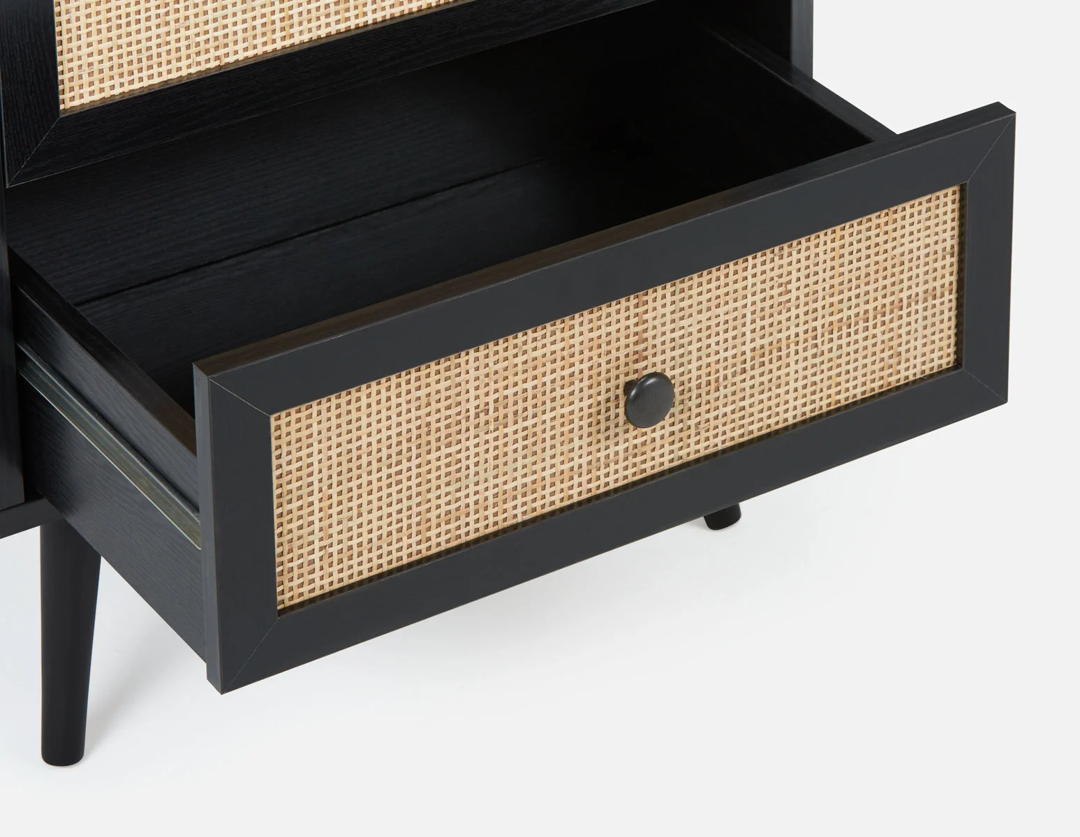 JETT — Nightstand (31-21-41-20) - Image 5