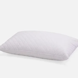 MILENA — Pillow 76 cm x 50 cm