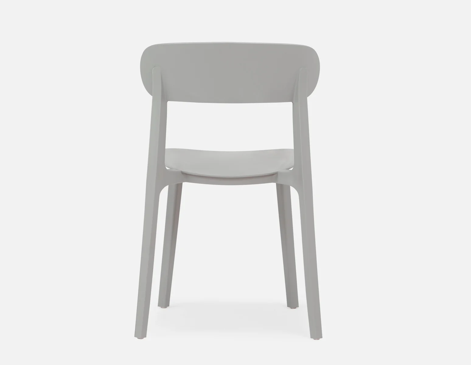 ATLANTA — Indoor/outdoor dining chair (65-65-88-30) - Image 7