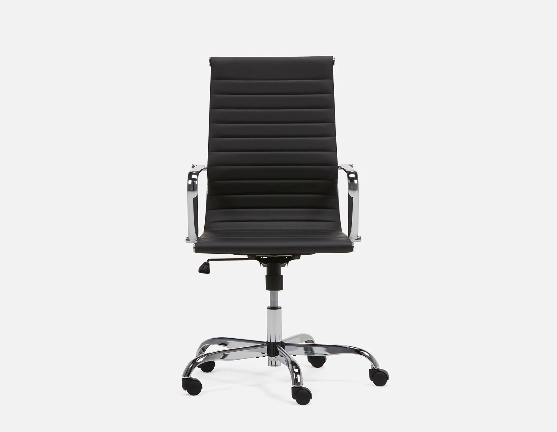 MATTIE — Office chair (37-05-97-20) - Image 2