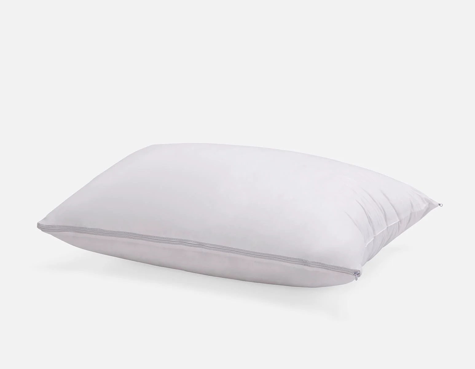 MENDOZA — Adjustable pillow 76 cm x 50 cm - Image 6