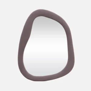 NERA — Mirror 67 cm x 86 cm