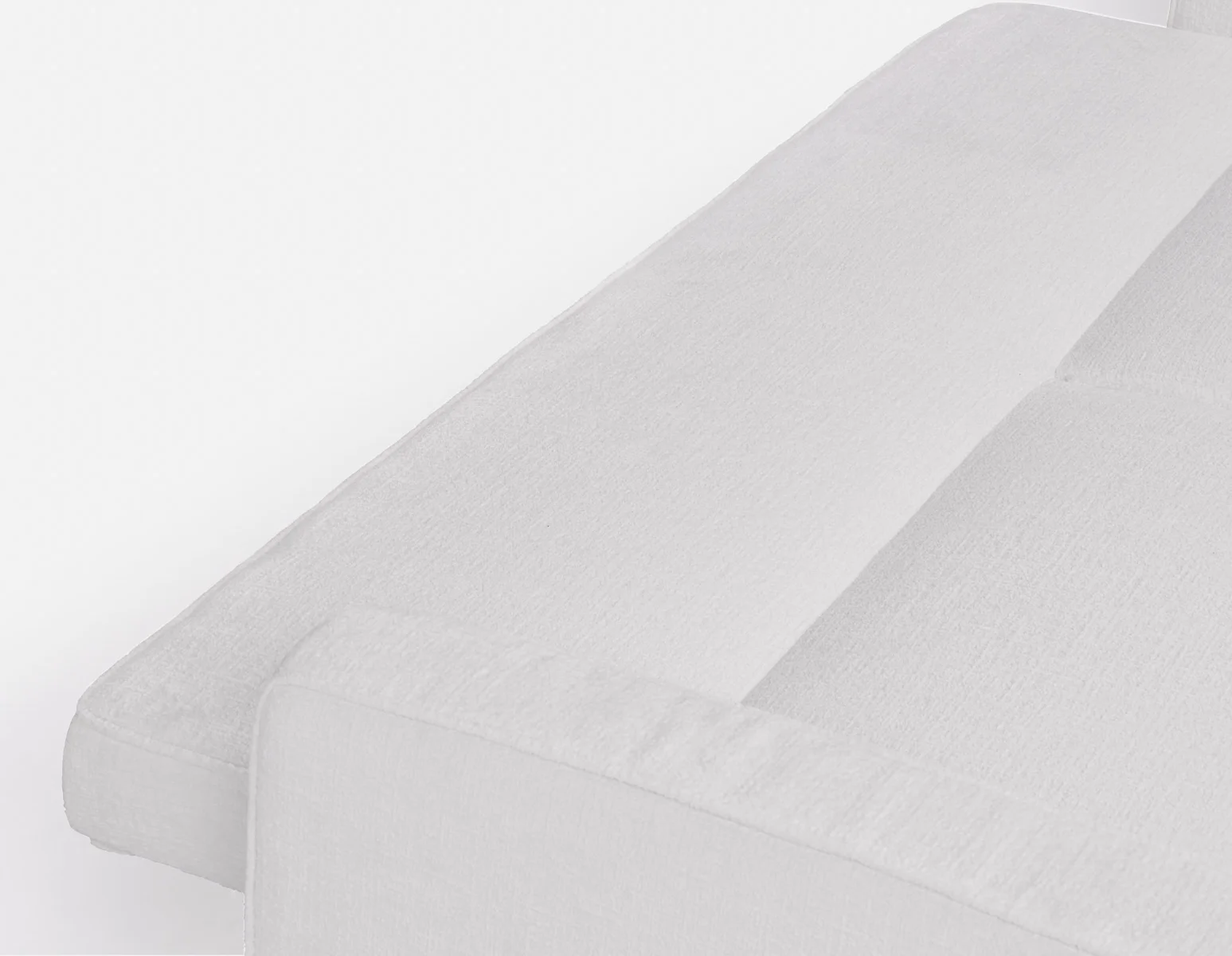 VITO — Contemporary sofa-bed (02-61-27-46) - Image 6