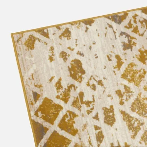 OTAK — Rug 190 cm x 280 cm