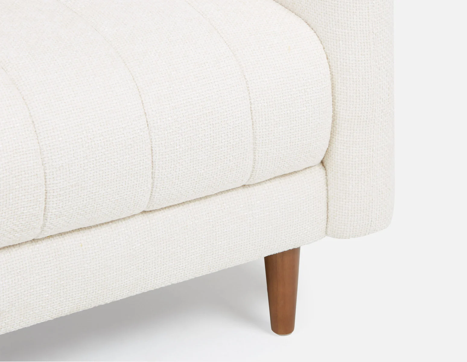 WILLOW — Armchair (74-35-77-46) - Image 6