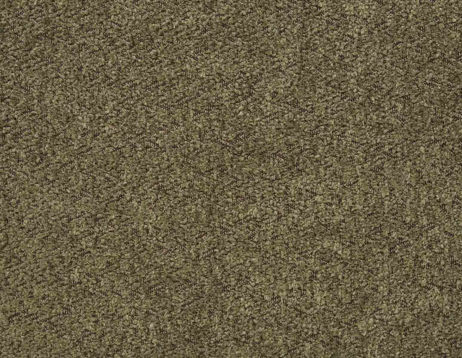 JANELLE — Swivel armchair (12-62-65-70) - Image 13