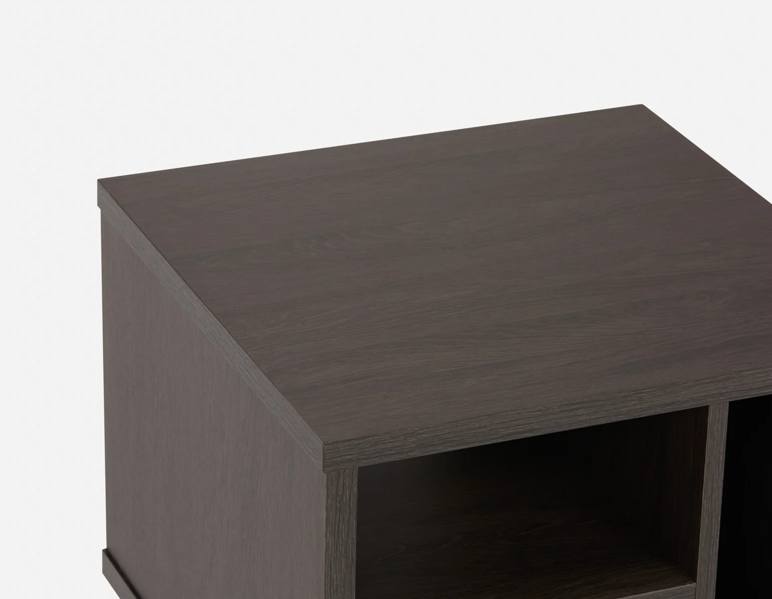 KIERA — Modern end table (91-83-09-20) - Image 6