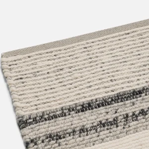 MIRA — Handmade wool rug 305 cm x 366 cm