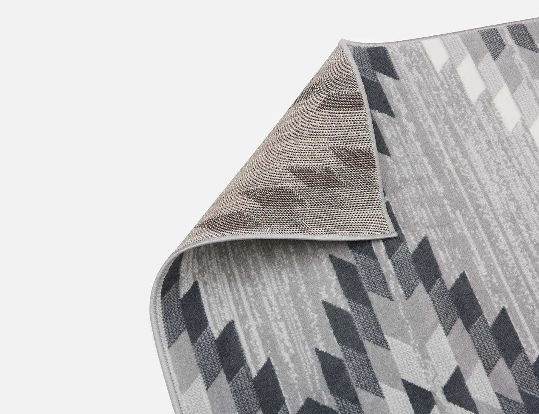 CAMELIA — Rug 190 cm x 280 cm - Image 2