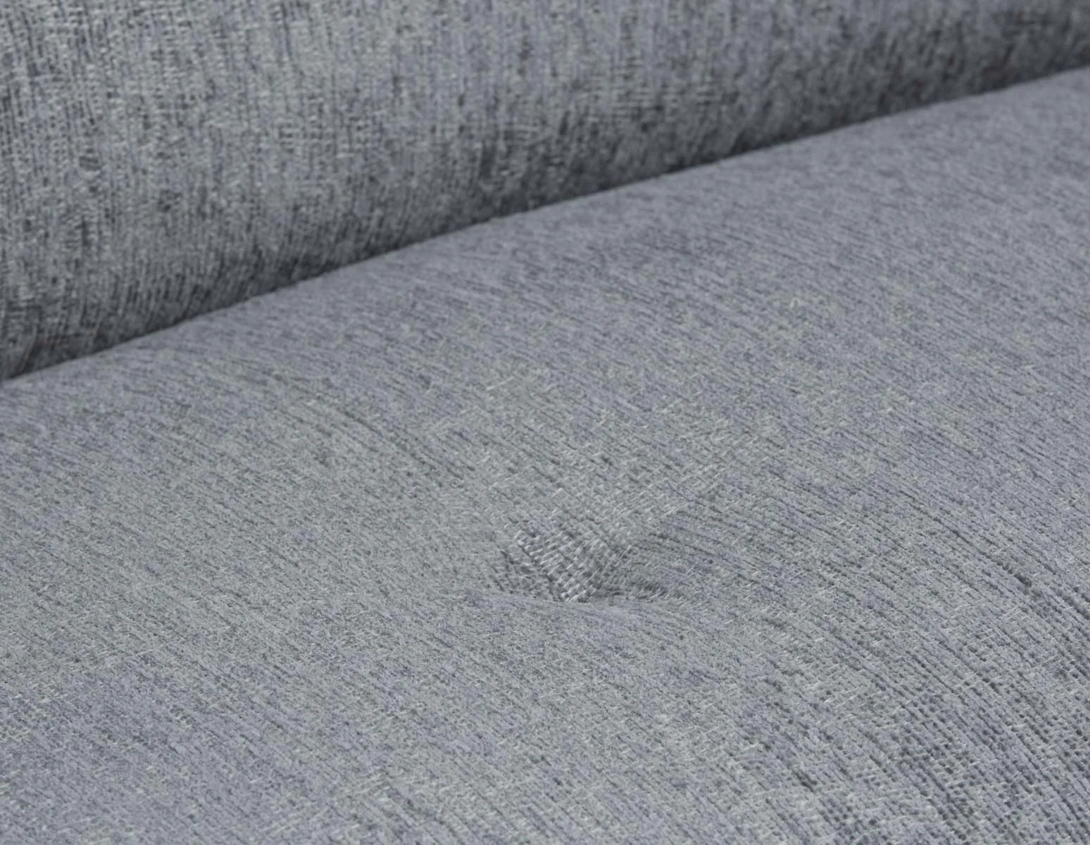 CLOVIS — Modern style sofa (40-56-07-30) - Image 3