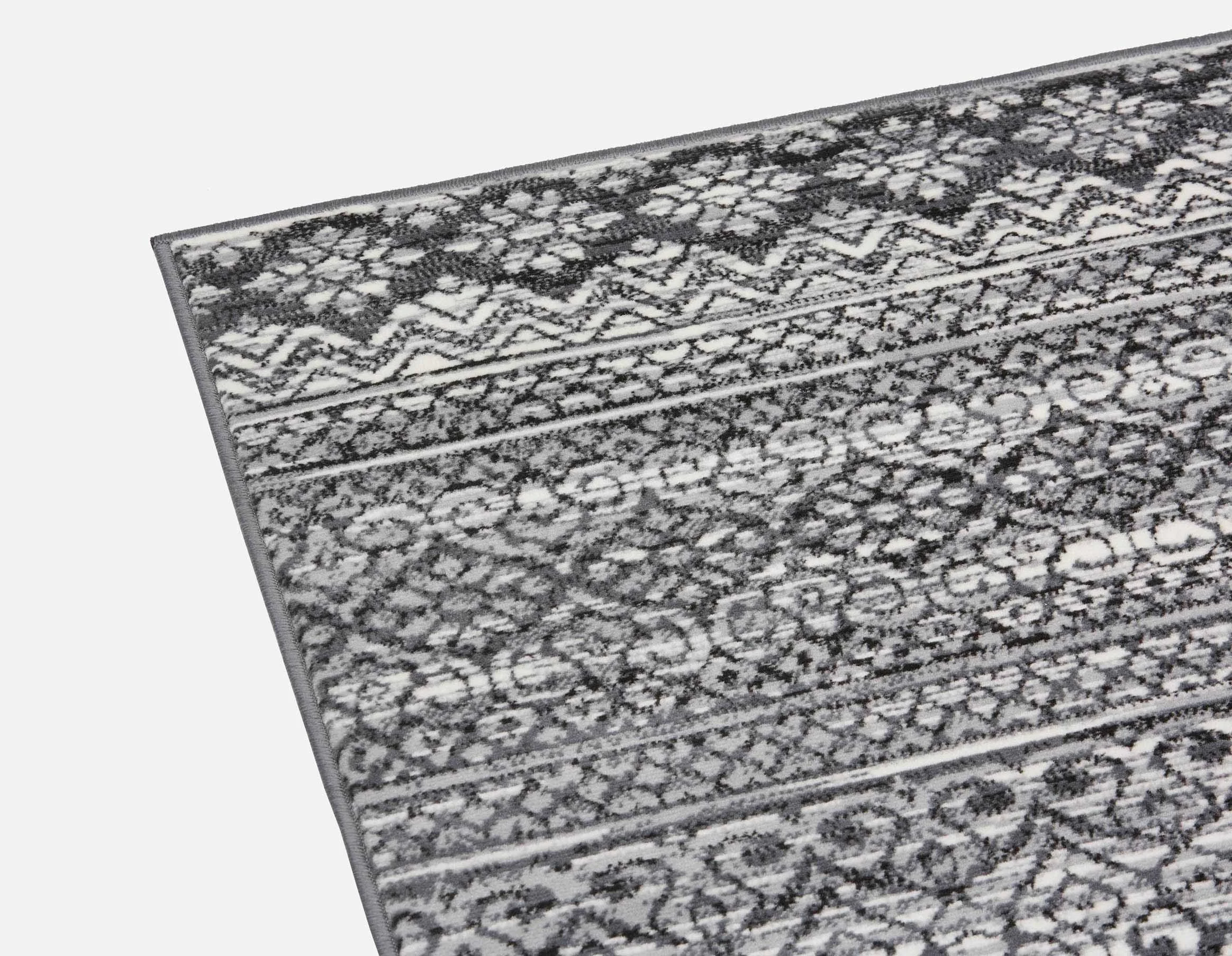 LAS PALMAS — Rug 190 cm x 280 cm - Image 5